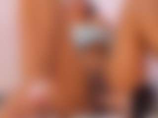 XimenaParker's Live Sex Cam Show