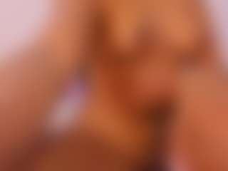 XimenaParker's Live Sex Cam Show