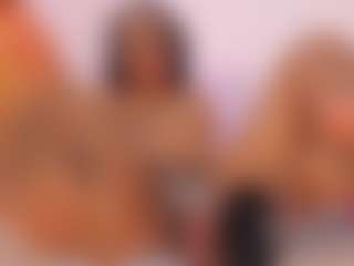 XimenaParker's Live Sex Cam Show