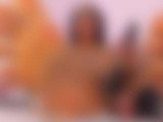 XimenaParker's Live Sex Cam Show
