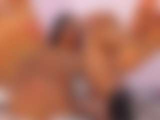 XimenaParker's Live Sex Cam Show