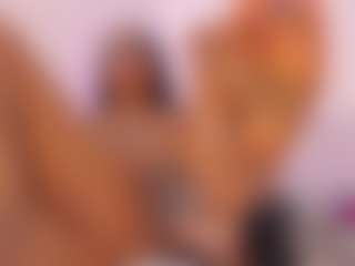 Live cam show with XimenaParker - Ride on galaxygirlnitro.com