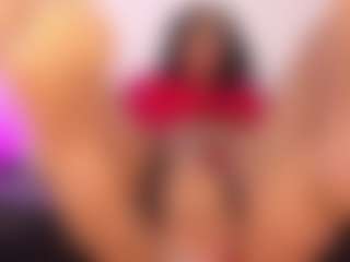 XimenaParker's Live Sex Cam Show