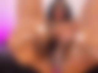 XimenaParker's Live Sex Cam Show