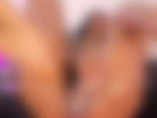 XimenaParker's Live Sex Cam Show