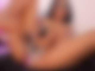 XimenaParker's Live Sex Cam Show