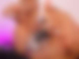 XimenaParker's Live Sex Cam Show