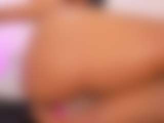 XimenaParker's Live Sex Cam Show