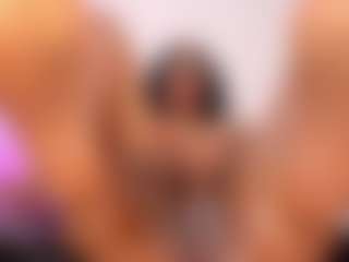 XimenaParker's Live Sex Cam Show