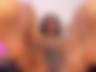 Live cam show with XimenaParker - Black Squirt on SinfulBabes | colombia
