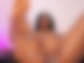 XimenaParker's Live Sex Cam Show
