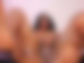 XimenaParker's Live Sex Cam Show