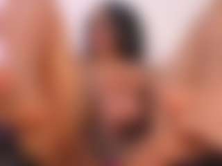XimenaParker's Live Sex Cam Show
