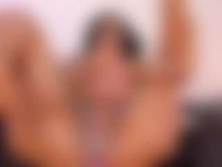 XimenaParker's Live Sex Cam Show