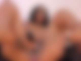 XimenaParker's Live Sex Cam Show