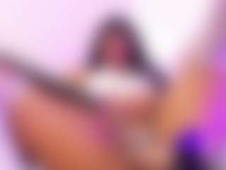 Live cam show with XimenaParker - Full Nudity on Camsoda