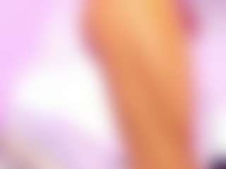 XimenaParker's Live Sex Cam Show
