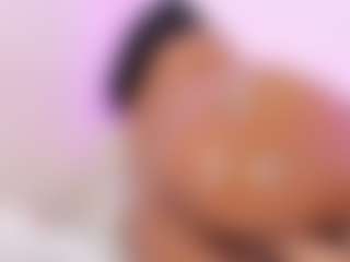 Live cam show with XimenaParker - Curvy Young Adult on Soda Cam