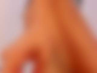 XimenaParker's Live Sex Cam Show