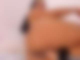 Live cam show with XimenaParker - Fingering Young Adult on StripNow