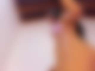 XimenaParker's Live Sex Cam Show