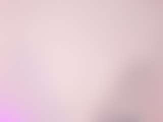 XimenaParker's Live Sex Cam Show