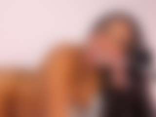 XimenaParker's Live Sex Cam Show
