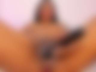 XimenaParker's Live Sex Cam Show
