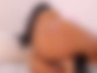 XimenaParker's Live Sex Cam Show