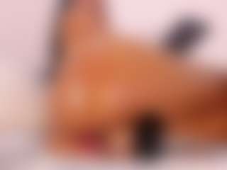 XimenaParker's Live Sex Cam Show