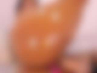 XimenaParker's Live Sex Cam Show