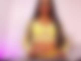 XimenaParker's Live Sex Cam Show