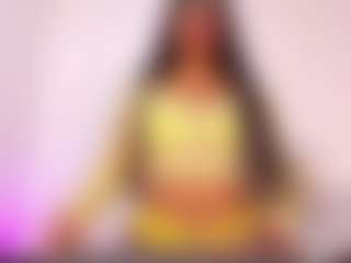 XimenaParker's Live Sex Cam Show