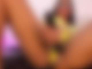 XimenaParker's Live Sex Cam Show