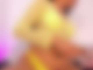 XimenaParker's Live Sex Cam Show