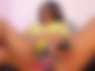 XimenaParker's Live Sex Cam Show