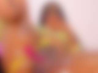 XimenaParker's Live Sex Cam Show