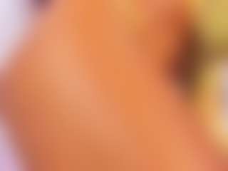 XimenaParker's Live Sex Cam Show