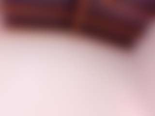 Live cam show with XimenaParker - Small Tits Young Adult on Camming Site