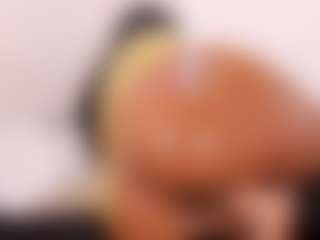 XimenaParker's Live Sex Cam Show