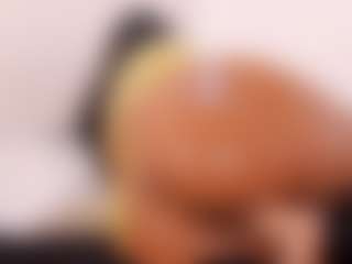 XimenaParker's Live Sex Cam Show