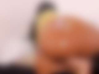 XimenaParker's Live Sex Cam Show