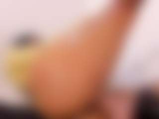 Live cam show with XimenaParker - Sexwebcam Black on Nude Chat * 1 On 1 Webcam Sex * Live Cam Show