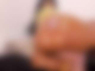 Live cam show with XimenaParker - Ebony Toys on Camsoda