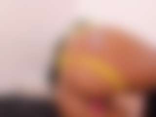 XimenaParker's Live Sex Cam Show