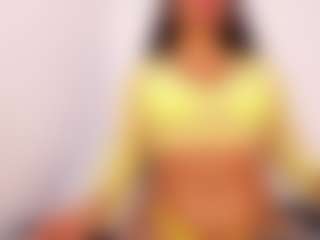 XimenaParker's Live Sex Cam Show