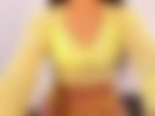 XimenaParker's Live Sex Cam Show