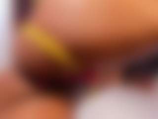 XimenaParker's Live Sex Cam Show