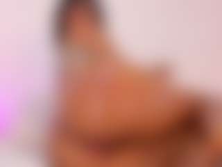 XimenaParker's Live Sex Cam Show