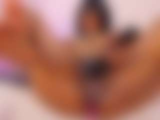 XimenaParker's Live Sex Cam Show